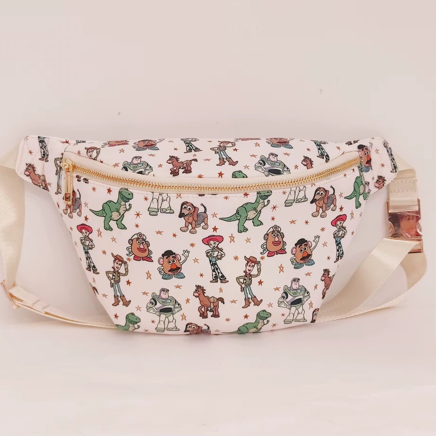 Toy Story Fanny pack
