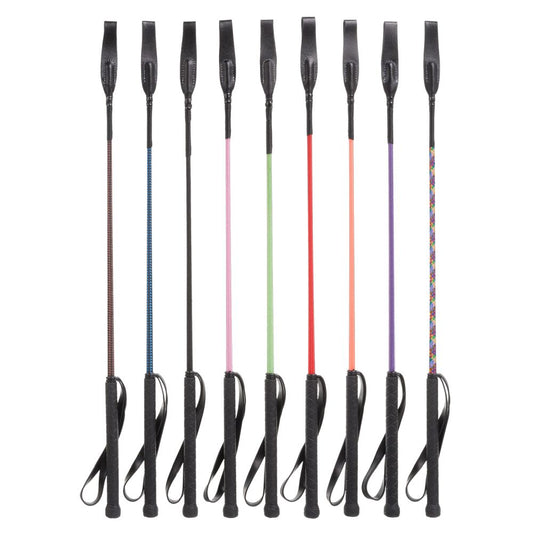 24" Riding Crop | Tough 1