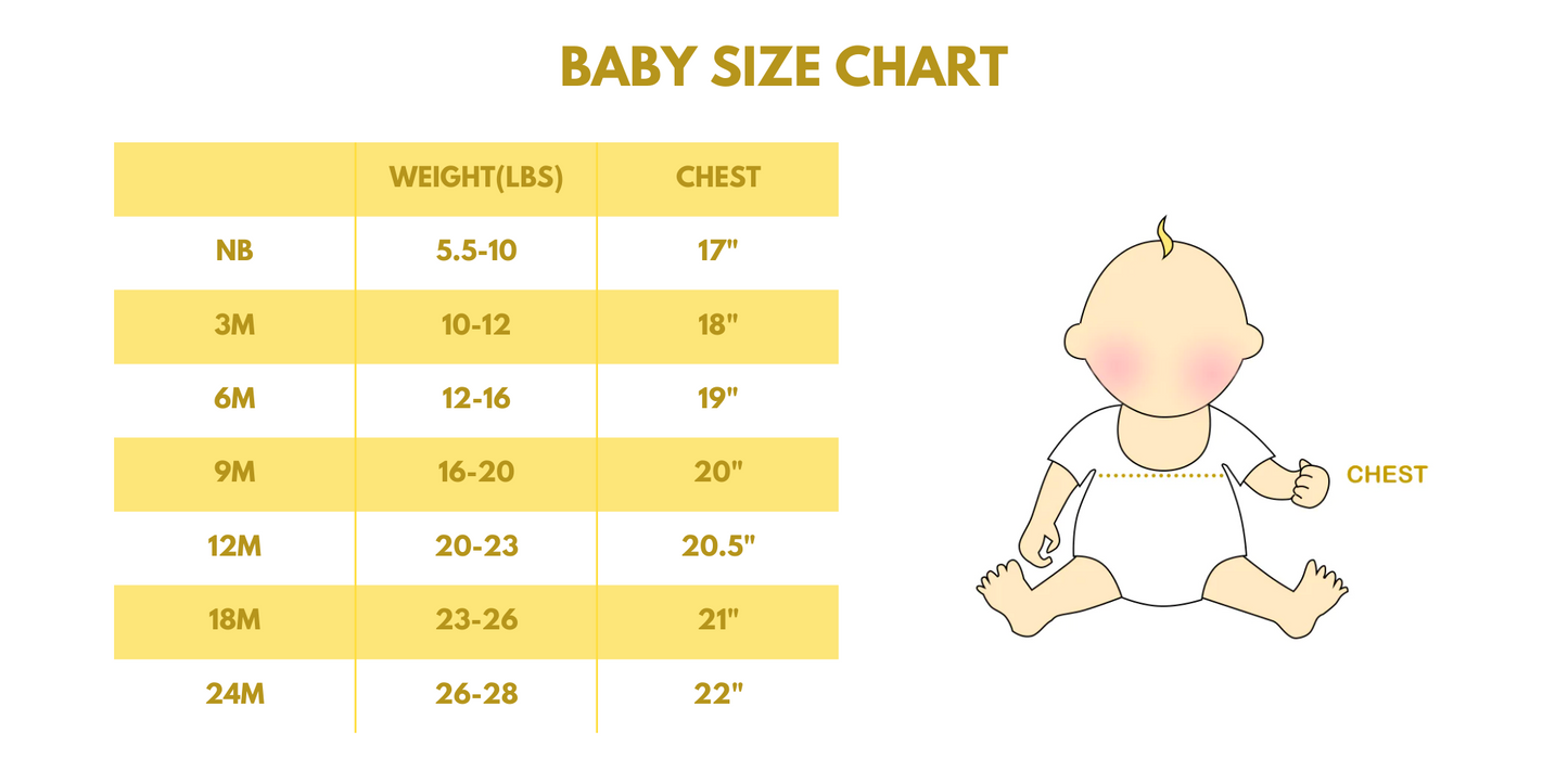 Pink Bow Ruffle Bubble