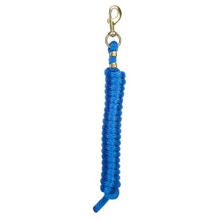 Lead Rope | Weaver